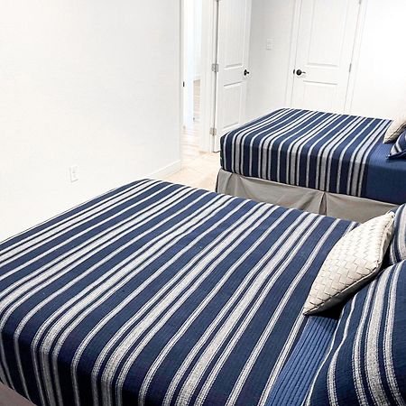 Apartamento Dawn A New Day #3 Eagle River Exterior foto